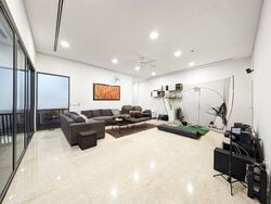 Oxley Road (D9), Terrace #639521811